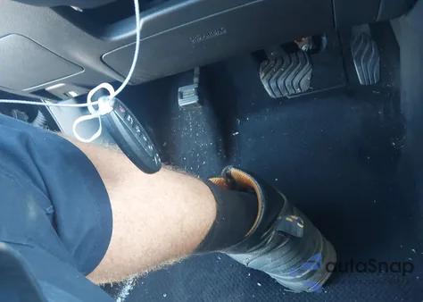 2021 Nissan Sentra Sv Xtronic Cvt from USA, damaged, VIN 3N1AB8CV5MY253947